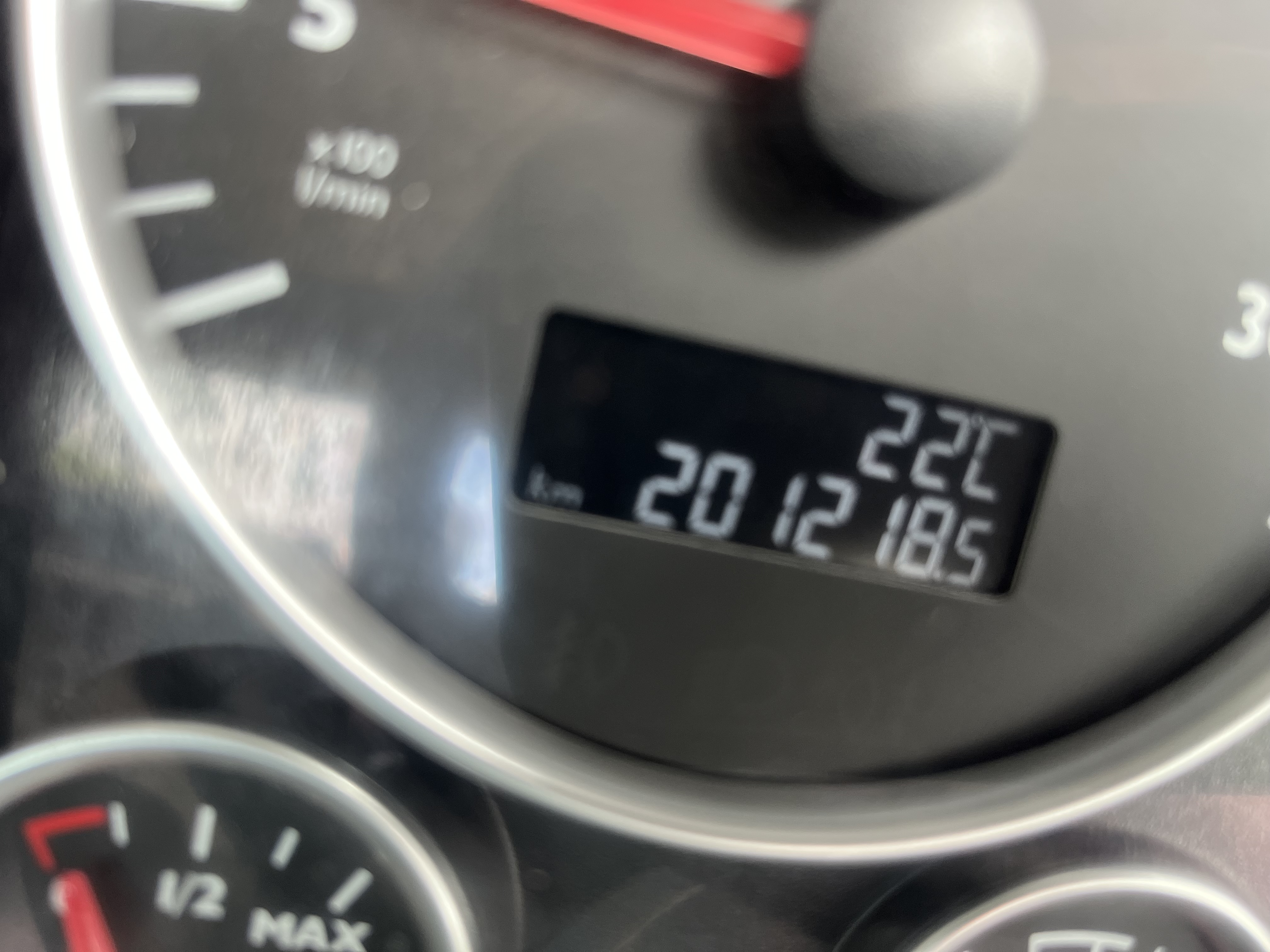 2016 MAN TGS 8x4 TIPPER MANUAL TRANSMISSION 