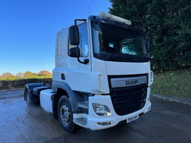 2013 MAN TGL 7.5 ton flatbed truck manual transmission