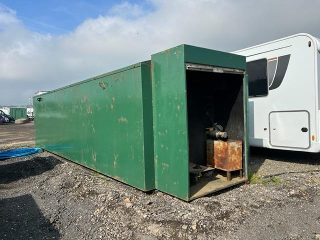 2013 MAN TGL 7.5 ton flatbed truck manual transmission