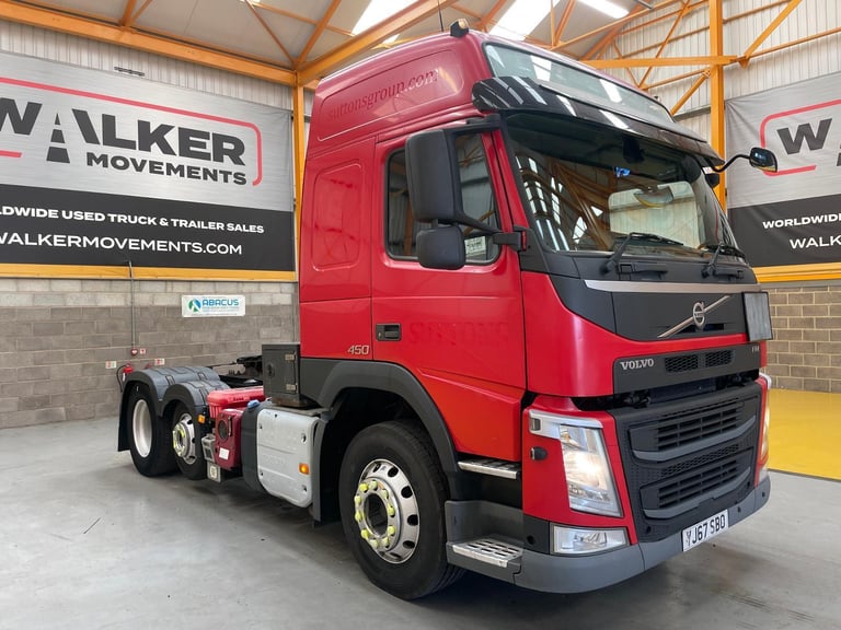 2013 MAN TGL 7.5 ton flatbed truck manual transmission