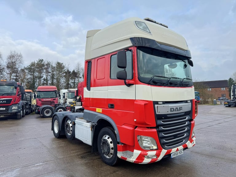 2013 MAN TGL 7.5 ton flatbed truck manual transmission